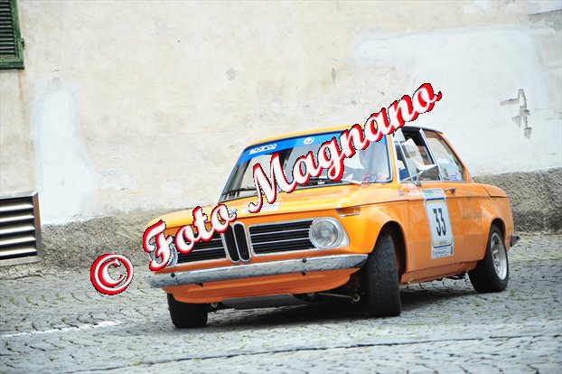 DSC_2864.jpg